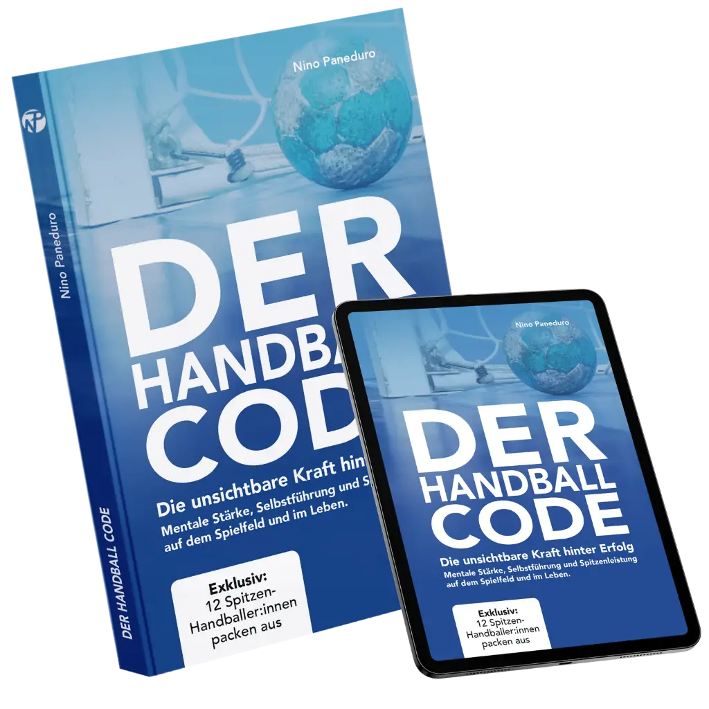 Bundle: Buch + E-Book (PDF)