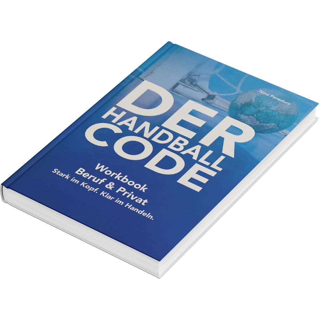 Workbook Beruf+Privat